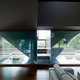 Illustration for article titled These Futuristic Houses Will Blow Your Mind